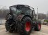 Traktor typu Fendt 933 Vario, Gebrauchtmaschine w Zagreb (Zdjęcie 5)