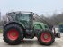 Traktor typu Fendt 933 Vario, Gebrauchtmaschine w Zagreb (Zdjęcie 7)