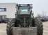 Traktor typu Fendt 933 Vario, Gebrauchtmaschine w Zagreb (Zdjęcie 8)