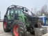 Traktor typu Fendt 933 Vario, Gebrauchtmaschine w Zagreb (Zdjęcie 9)