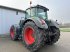 Traktor типа Fendt 933, Gebrauchtmaschine в Bramming (Фотография 13)
