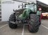Traktor типа Fendt 933, Gebrauchtmaschine в Lauterberg/Barbis (Фотография 2)