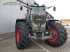 Traktor des Typs Fendt 933, Gebrauchtmaschine in Lauterberg/Barbis (Bild 5)