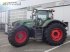 Traktor des Typs Fendt 933, Gebrauchtmaschine in Lauterberg/Barbis (Bild 17)