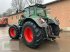 Traktor typu Fendt 936 Com3 *Triebsatz Problem*, Gebrauchtmaschine v Salsitz (Obrázek 14)