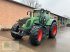 Traktor typu Fendt 936 Com3 *Triebsatz Problem*, Gebrauchtmaschine v Salsitz (Obrázek 2)