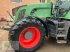 Traktor typu Fendt 936 Com3 *Triebsatz Problem*, Gebrauchtmaschine v Salsitz (Obrázek 21)