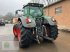 Traktor typu Fendt 936 Com3 *Triebsatz Problem*, Gebrauchtmaschine v Salsitz (Obrázek 25)
