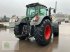 Traktor typu Fendt 936 Com3 *Triebsatz Problem*, Gebrauchtmaschine v Salsitz (Obrázek 20)