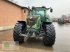 Traktor typu Fendt 936 Com3 *Triebsatz Problem*, Gebrauchtmaschine v Salsitz (Obrázek 4)