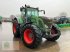 Traktor typu Fendt 936 Com3 *Triebsatz Problem*, Gebrauchtmaschine v Salsitz (Obrázek 15)