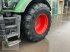 Traktor typu Fendt 936 Com3 *Triebsatz Problem*, Gebrauchtmaschine v Salsitz (Obrázek 23)