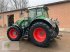Traktor typu Fendt 936 Com3 *Triebsatz Problem*, Gebrauchtmaschine v Salsitz (Obrázek 5)
