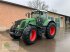 Traktor typu Fendt 936 Com3 *Triebsatz Problem*, Gebrauchtmaschine v Salsitz (Obrázek 1)