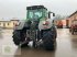 Traktor typu Fendt 936 Com3 *Triebsatz Problem*, Gebrauchtmaschine v Salsitz (Obrázek 19)