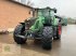 Traktor typu Fendt 936 Com3 *Triebsatz Problem*, Gebrauchtmaschine v Salsitz (Obrázek 3)