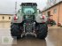 Traktor typu Fendt 936 Com3 *Triebsatz Problem*, Gebrauchtmaschine v Salsitz (Obrázek 22)