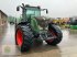 Traktor typu Fendt 936 Com3 *Triebsatz Problem*, Gebrauchtmaschine v Salsitz (Obrázek 10)