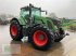 Traktor typu Fendt 936 Com3 *Triebsatz Problem*, Gebrauchtmaschine v Salsitz (Obrázek 13)