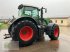 Traktor typu Fendt 936 Com3 *Triebsatz Problem*, Gebrauchtmaschine v Salsitz (Obrázek 18)