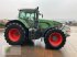 Traktor typu Fendt 936 Com3 *Triebsatz Problem*, Gebrauchtmaschine v Salsitz (Obrázek 12)
