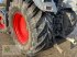 Traktor za tip Fendt 936 Com3, Gebrauchtmaschine u Salsitz (Slika 29)