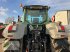 Traktor za tip Fendt 936 Com3, Gebrauchtmaschine u Salsitz (Slika 16)
