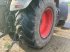 Traktor za tip Fendt 936 Com3, Gebrauchtmaschine u Salsitz (Slika 18)