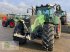 Traktor za tip Fendt 936 Com3, Gebrauchtmaschine u Salsitz (Slika 4)