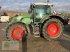Traktor za tip Fendt 936 Com3, Gebrauchtmaschine u Salsitz (Slika 14)