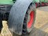 Traktor za tip Fendt 936 Com3, Gebrauchtmaschine u Salsitz (Slika 19)