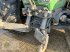 Traktor za tip Fendt 936 Com3, Gebrauchtmaschine u Salsitz (Slika 23)