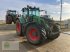 Traktor za tip Fendt 936 Com3, Gebrauchtmaschine u Salsitz (Slika 3)