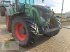 Traktor za tip Fendt 936 Com3, Gebrauchtmaschine u Salsitz (Slika 8)