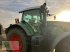 Traktor za tip Fendt 936 Com3, Gebrauchtmaschine u Salsitz (Slika 12)