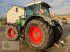Traktor za tip Fendt 936 Com3, Gebrauchtmaschine u Salsitz (Slika 11)