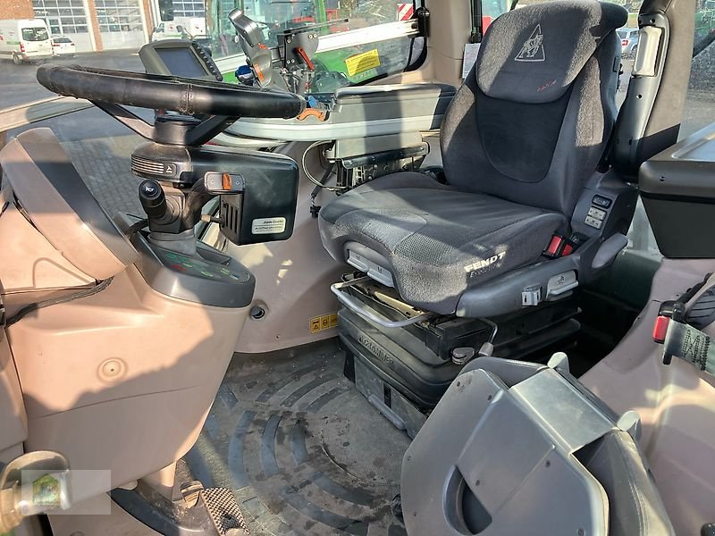 Traktor za tip Fendt 936 Com3, Gebrauchtmaschine u Salsitz (Slika 30)