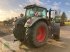 Traktor za tip Fendt 936 Com3, Gebrauchtmaschine u Salsitz (Slika 9)