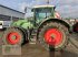 Traktor za tip Fendt 936 Com3, Gebrauchtmaschine u Salsitz (Slika 2)