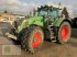 Traktor za tip Fendt 936 Com3, Gebrauchtmaschine u Salsitz (Slika 1)