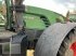 Traktor za tip Fendt 936 Com3, Gebrauchtmaschine u Salsitz (Slika 13)