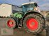 Traktor za tip Fendt 936 Com3, Gebrauchtmaschine u Salsitz (Slika 15)