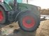 Traktor za tip Fendt 936 Com3, Gebrauchtmaschine u Salsitz (Slika 10)