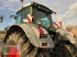 Traktor za tip Fendt 936 Com3, Gebrauchtmaschine u Salsitz (Slika 17)