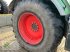 Traktor za tip Fendt 936 Com3, Gebrauchtmaschine u Salsitz (Slika 21)
