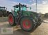 Traktor za tip Fendt 936 Com3, Gebrauchtmaschine u Salsitz (Slika 7)
