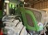 Traktor от тип Fendt 936 Com3, Gebrauchtmaschine в Salsitz (Снимка 5)