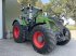 Traktor des Typs Fendt 936 Gen 6 Profi Plus, Gebrauchtmaschine in Wintelre (Bild 2)