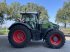 Traktor типа Fendt 936 Gen 6 Profi Plus, Gebrauchtmaschine в Wintelre (Фотография 3)