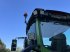 Traktor des Typs Fendt 936 Gen 6 Profi Plus, Gebrauchtmaschine in Wintelre (Bild 13)